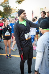 IMG 7868